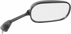 Emgo 20-80551 OEM típusú cseretükör Visszapillantó tükör 2