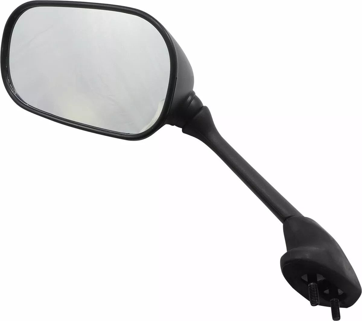 Emgo 20-80552 OEM típusú cseretükör Visszapillantó tükör 0