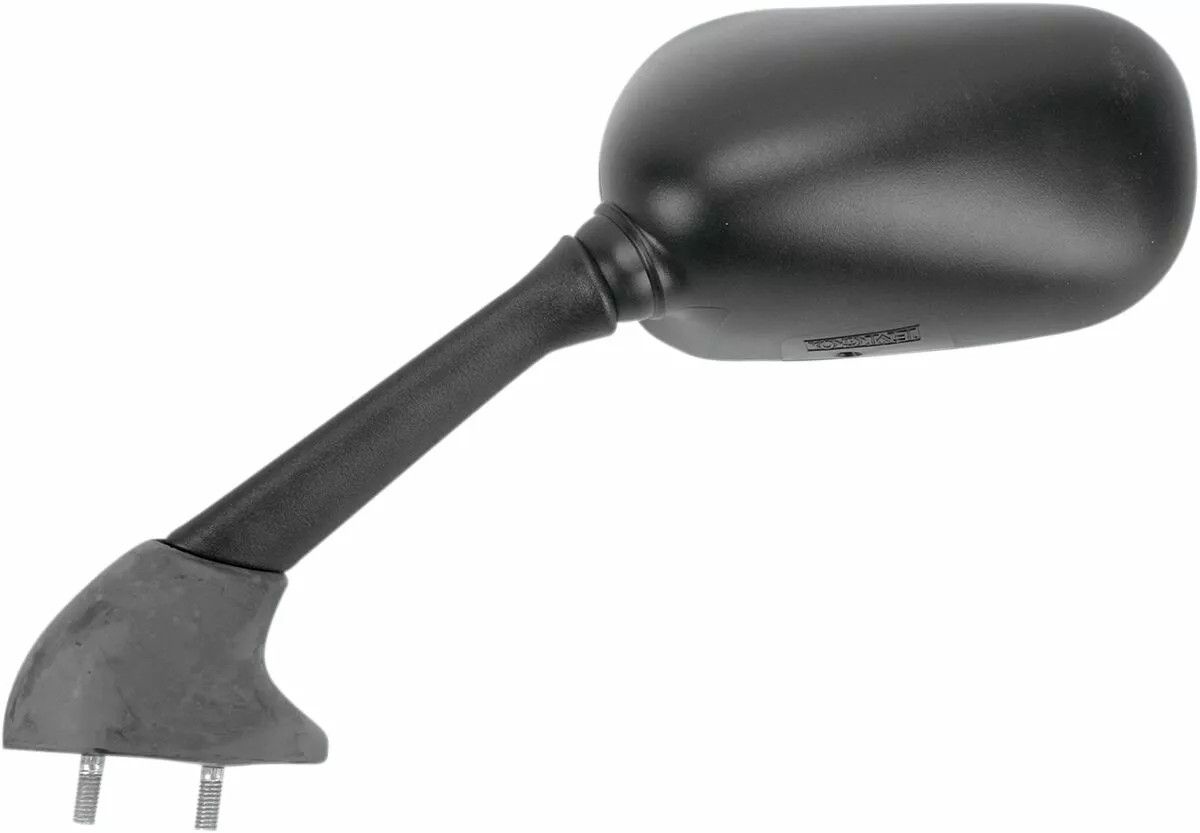 Emgo 20-80552 OEM típusú cseretükör Visszapillantó tükör 1