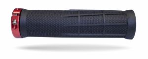 Pro grip 995-357 995 ATV rögzíthető markolat Kormány markolat
