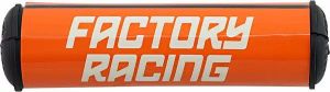 Factory effex 23-66512 Prémium kormánypárna Kormány