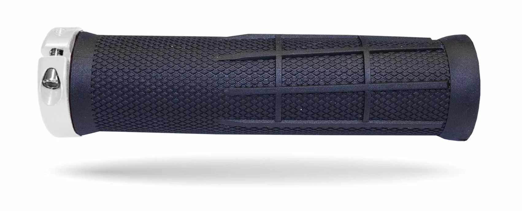 Pro grip 995-317 995 ATV rögzíthető markolat Kormány markolat 0