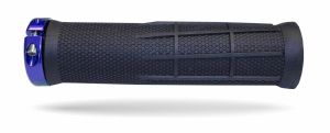 Pro grip 995-356 995 ATV rögzíthető markolat Kormány markolat