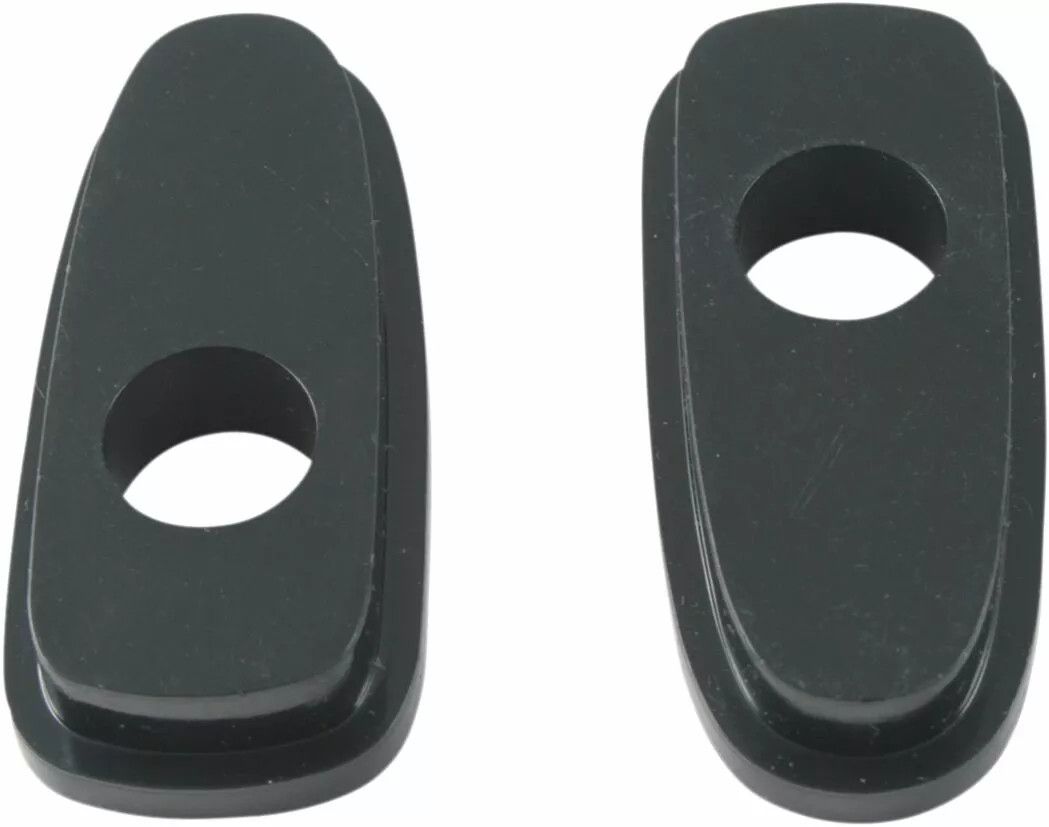 Parts europe 01185991 Irányjelző távtartó Bukócső, blokkvédő, váz 0