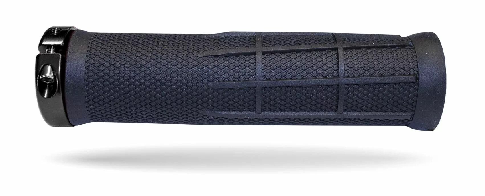 Pro grip 995-318 995 ATV rögzíthető markolat Kormány markolat 0