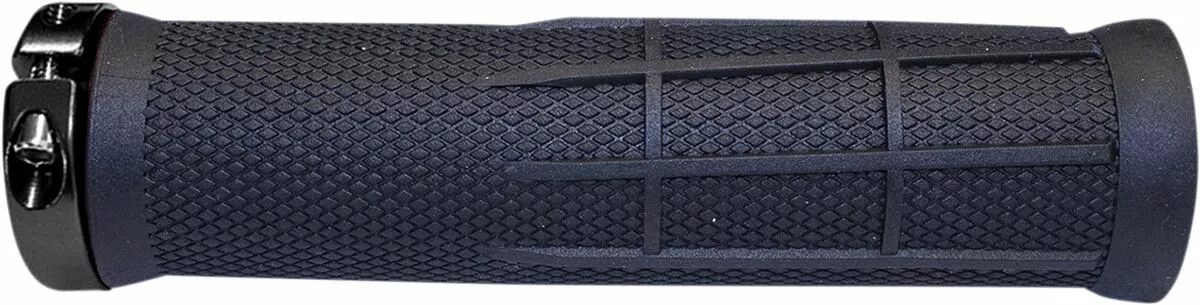 Pro grip 995-318 995 ATV rögzíthető markolat Kormány markolat 1