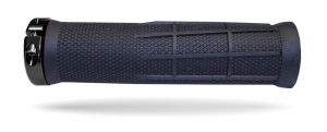Pro grip 995-318 995 ATV rögzíthető markolat Kormány markolat