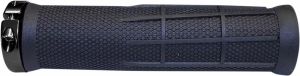 Pro grip 995-318 995 ATV rögzíthető markolat Kormány markolat 1