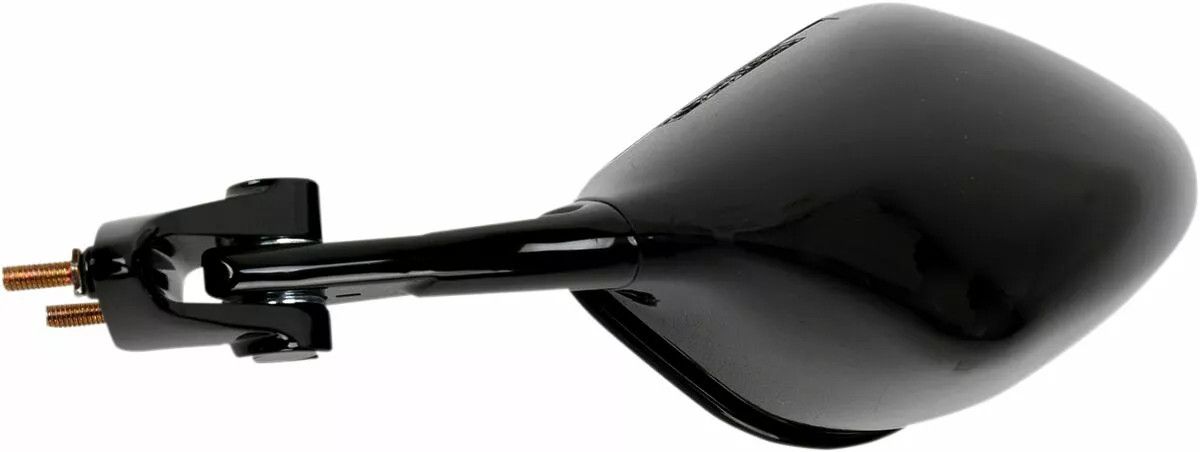 Emgo 20-43051 OEM típusú cseretükör Visszapillantó tükör 1