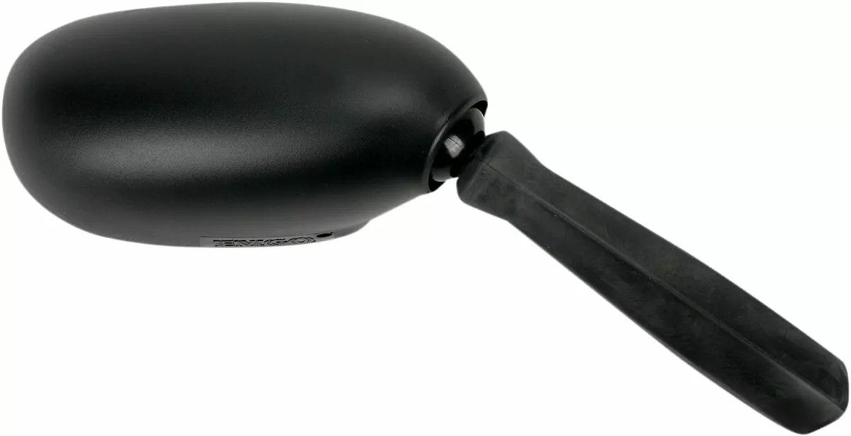 Emgo 20-69731 OEM típusú cseretükör Visszapillantó tükör 1