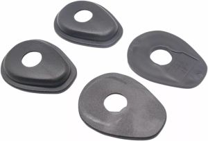 Parts europe 01134921 Irányjelző távtartó Motorkerékpár karosszéria