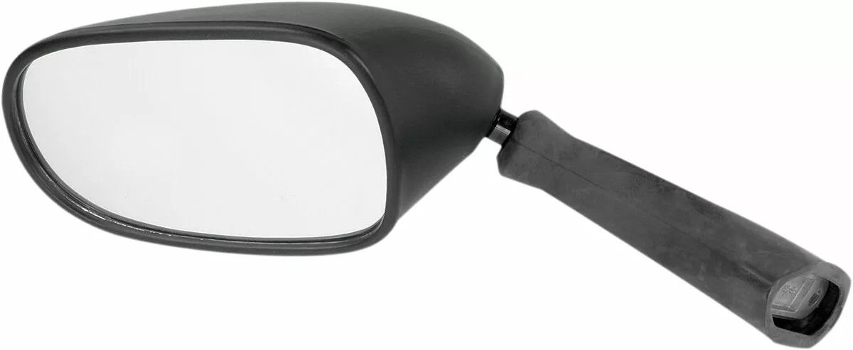 Emgo 20-69732 OEM típusú cseretükör Visszapillantó tükör 0