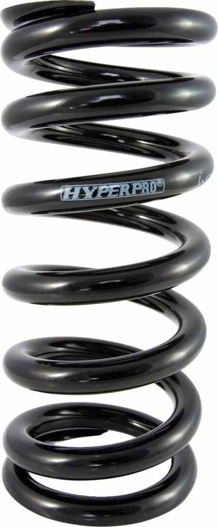 Hyperpro SP-BE05-SSB001B lengéscsillapító rugó Hátsó futómű 1