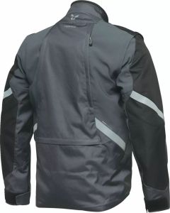 Thor 2920-0879 Terrain kabát Motoros kabát 1