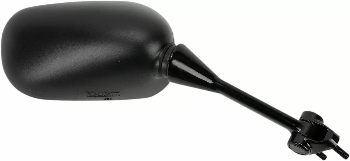 Emgo 20-43031 OEM típusú cseretükör Visszapillantó tükör 1