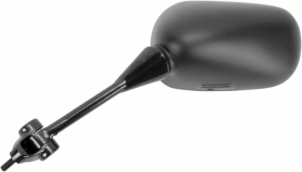 Emgo 20-43032 OEM típusú cseretükör Visszapillantó tükör 1