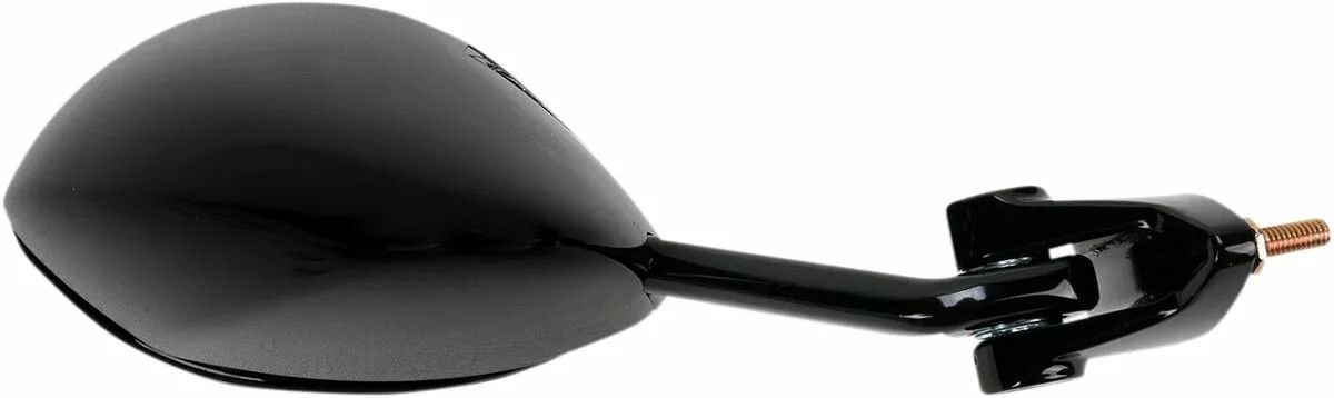 Emgo 20-43062 OEM típusú cseretükör Visszapillantó tükör 1