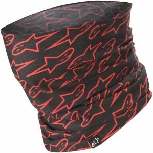 Alpinestars (casuals) 4759319-1030 nyakcső Motoros maszk, arcvédő, sapka és sál