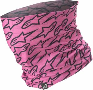 Alpinestars (casuals) 4759319-3901 nyakcső Motoros maszk, arcvédő, sapka és sál