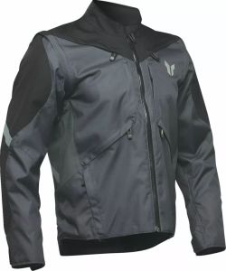 Thor 2920-0881 Terrain kabát Motoros kabát