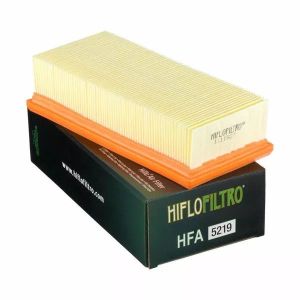 Hiflofiltro HFA5219 LÉGSZŰRŐ Levegőszűrő alkatrészek, légszűrők