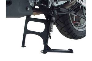 Sw-motech CENTERSTAND fekete HONDA Varadero Bukócső, blokkvédő, váz