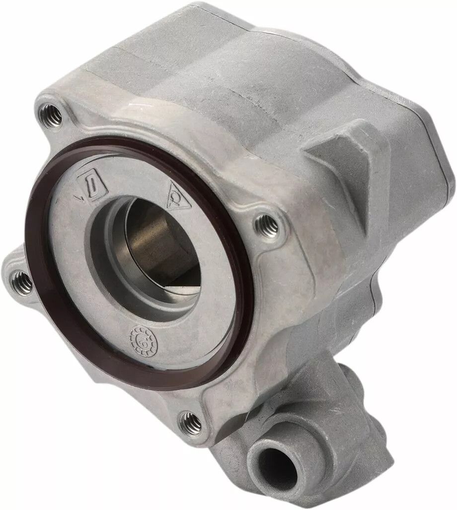 Drag specialties 89655 nagy térfogatú olajszivattyú Olajszivattyú és alkatrészei 1
