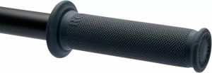 Renthal G096 Trial markolat Kormány markolat