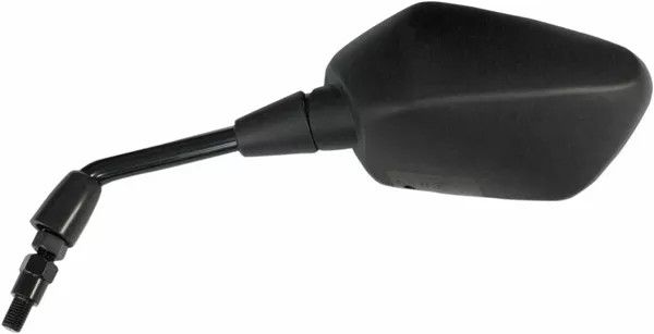 Emgo 20-35282 OEM típusú cseretükör Visszapillantó tükör 0