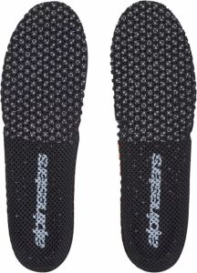 Alpinestars(mx) 25fut20-184-7 Tech 10 lábágy betétek Motoros cipő, csizma alkatrészek 3