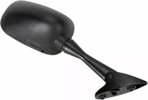 Emgo 20-37341 OEM típusú cseretükör Visszapillantó tükör 1