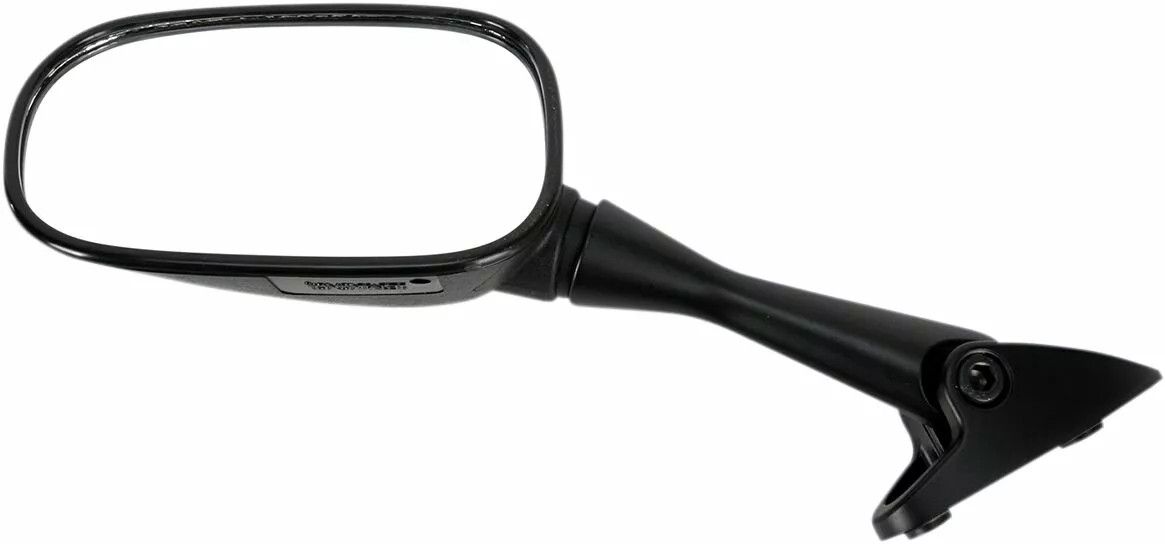 Emgo 20-37342 OEM típusú cseretükör Visszapillantó tükör 0