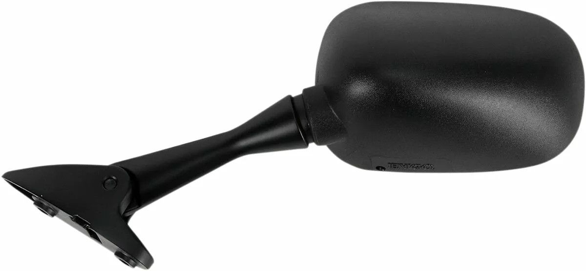 Emgo 20-37342 OEM típusú cseretükör Visszapillantó tükör 1