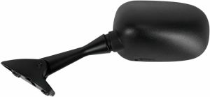 Emgo 20-37342 OEM típusú cseretükör Visszapillantó tükör 1