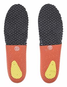 Alpinestars(mx) 25fut20-184-8 Tech 10 lábágy betétek Motoros cipő, csizma