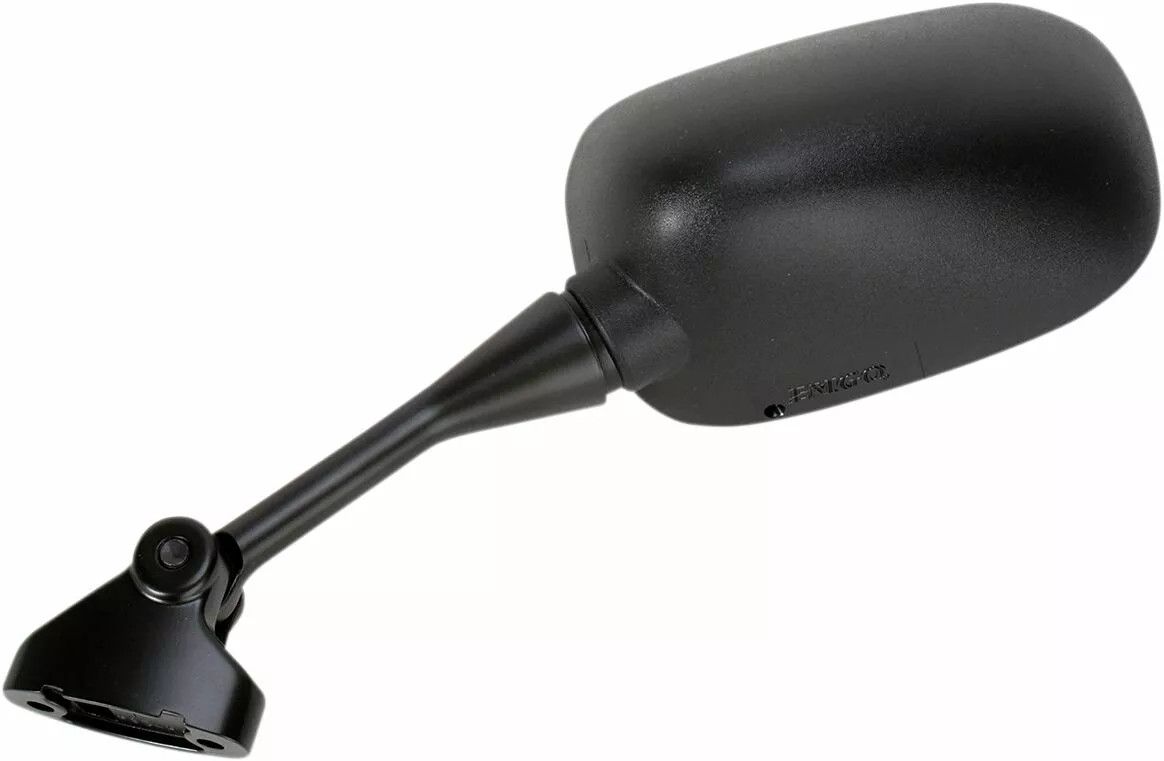 Emgo 20-37352 OEM típusú cseretükör Visszapillantó tükör 1