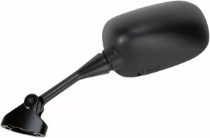 Emgo 20-37352 OEM típusú cseretükör Visszapillantó tükör 1