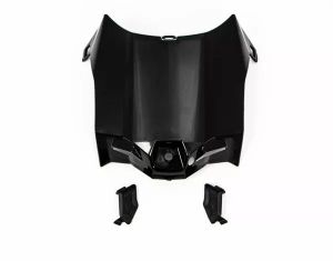Cycra 1CYC-1780-12 Airbox fedél Sárvédő, vázvédő, idom