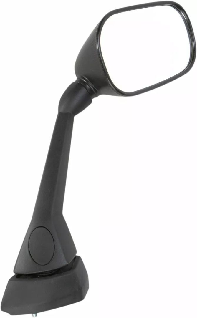 Emgo 20-37431 OEM típusú cseretükör Visszapillantó tükör 0