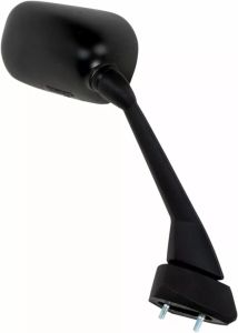 Emgo 20-37431 OEM típusú cseretükör Visszapillantó tükör 1