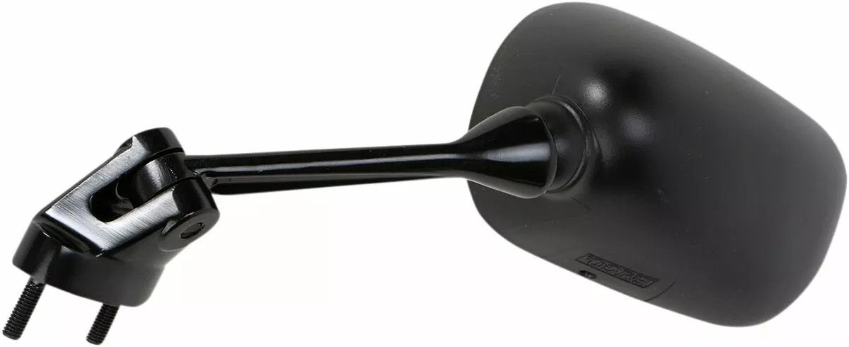 Emgo 20-43072 OEM típusú cseretükör Visszapillantó tükör 1