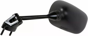 Emgo 20-43072 OEM típusú cseretükör Visszapillantó tükör 1