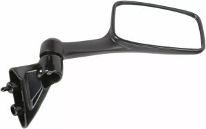 Emgo 20-43081 OEM típusú cseretükör Visszapillantó tükör