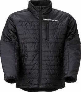 Moose offroad 2922-0072 Megkülönböztető kabát Motoros kabát