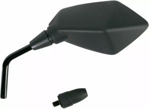 Emgo 20-49202 OEM típusú cseretükör Visszapillantó tükör 1