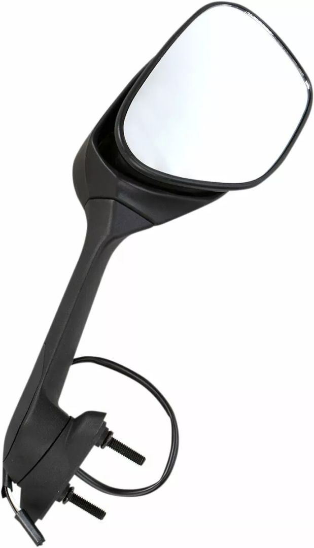 Emgo 20-55261 OEM típusú cseretükör Visszapillantó tükör 1