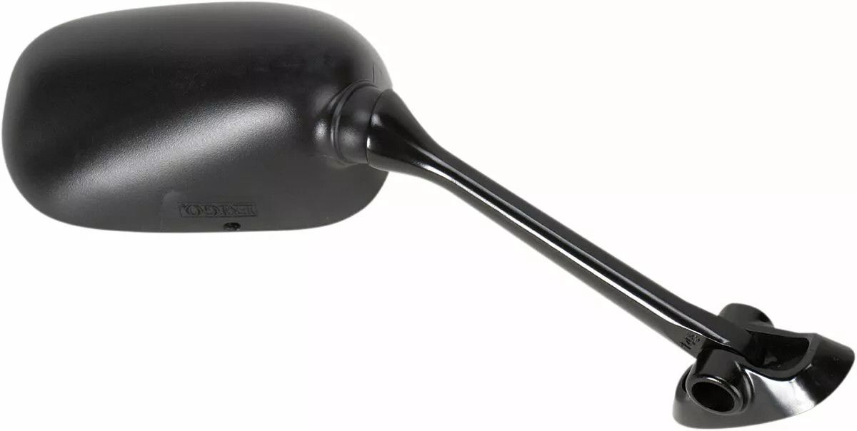 Emgo 20-97211 OEM típusú cseretükör Visszapillantó tükör 1