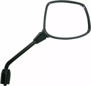Emgo 20-97231 OEM típusú cseretükör Visszapillantó tükör 1