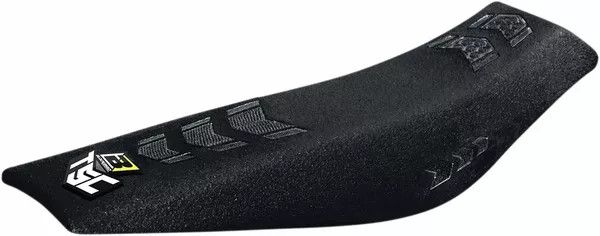 Blackbird racing 1230J TSC üléshuzat Üléspárna, üléshuzat, univerzális ülés 0