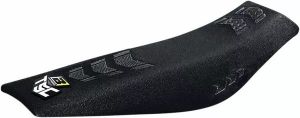 Blackbird racing 1230J TSC üléshuzat Üléspárna, üléshuzat, univerzális ülés